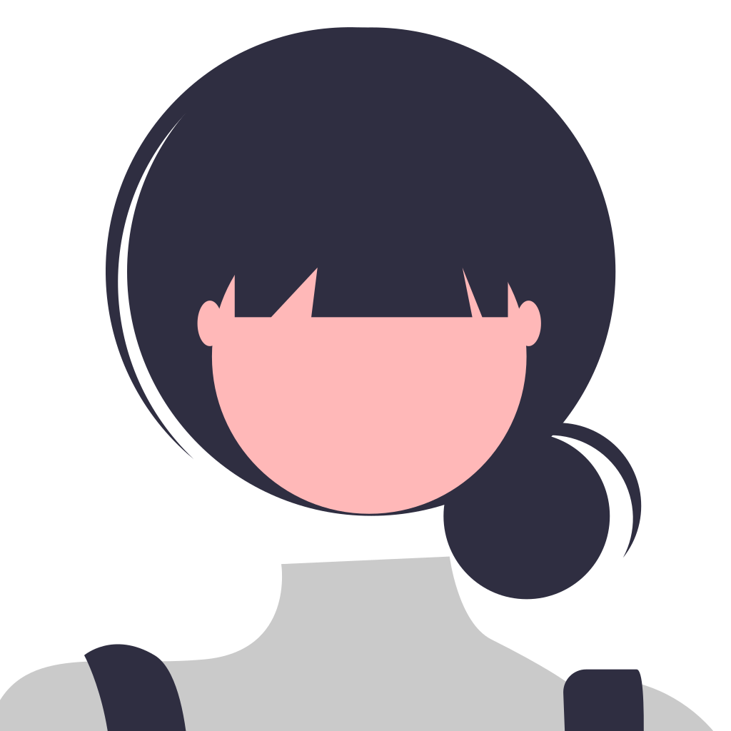 AI Receptionist Logo