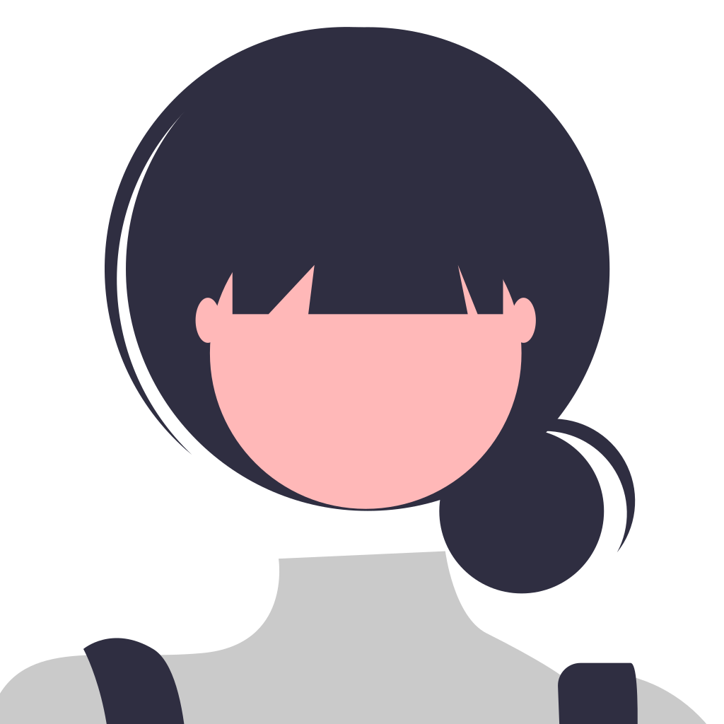 AI Receptionist Logo