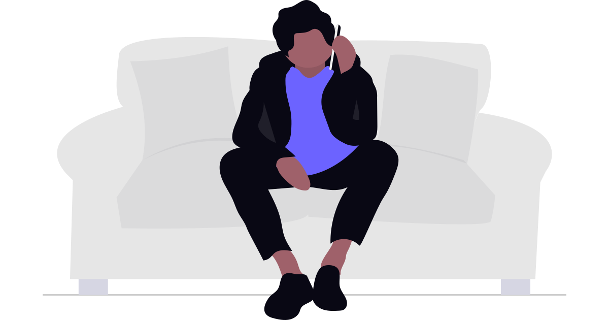 Boss Mode - stay in the know