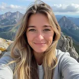 Cathy Ramsey - Bakery Owner - AI Receptionist Customer