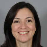 Dr. Helen Sonntag - Mobile Veterinary Clinic - AI Receptionist Customer